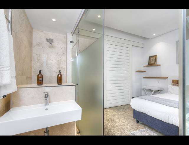 2 BEDROOM APARTMENT FOR SALE IN MABONENG